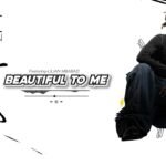 Beautiful To Me By Feffe Bussi Ft Lilian Mbabazi