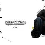 Most Wanted By Feffe Bussi