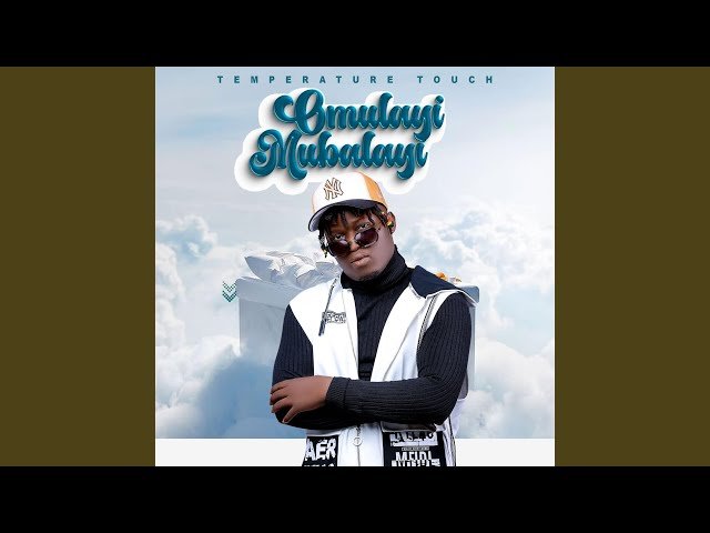 Omulayi Wabalayi By Remix Daddy Andre Ft Da Agent