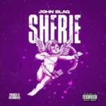 Sherie By John Blaq