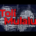 Toli Mulalu By Hatim and Dokey ft Mic Pro