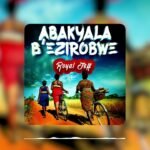 Abakyala Bezirobwe By Royal Jeff