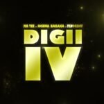 Digii Iv By Mr Tee Ft Joshua Baraka And Tenor Boy