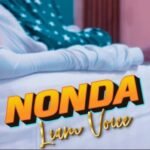 Nonda By Liam Voice