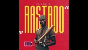 Rastado By Raja