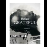 Grateful By Pallaso