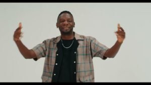 Maviivi By Pastor Wilson Bugembe