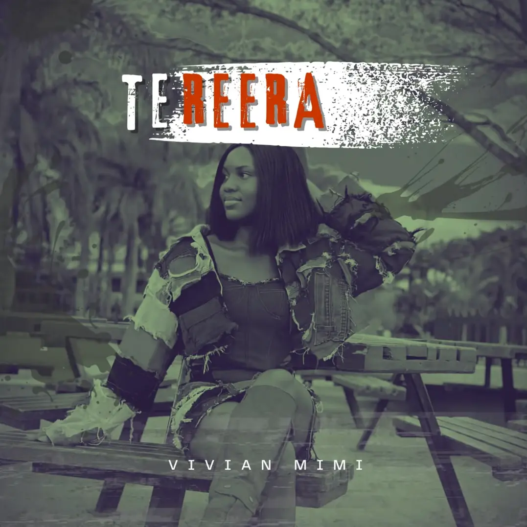 Tereera-By-Vivian-Mimi